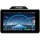 Shimbol ZO600M 5.5" 1080p60 Wireless HDMI Touchscreen Recorder/Monitor